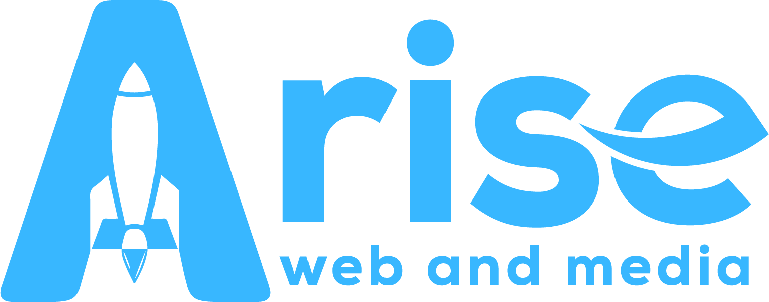 Arise Web and Media 