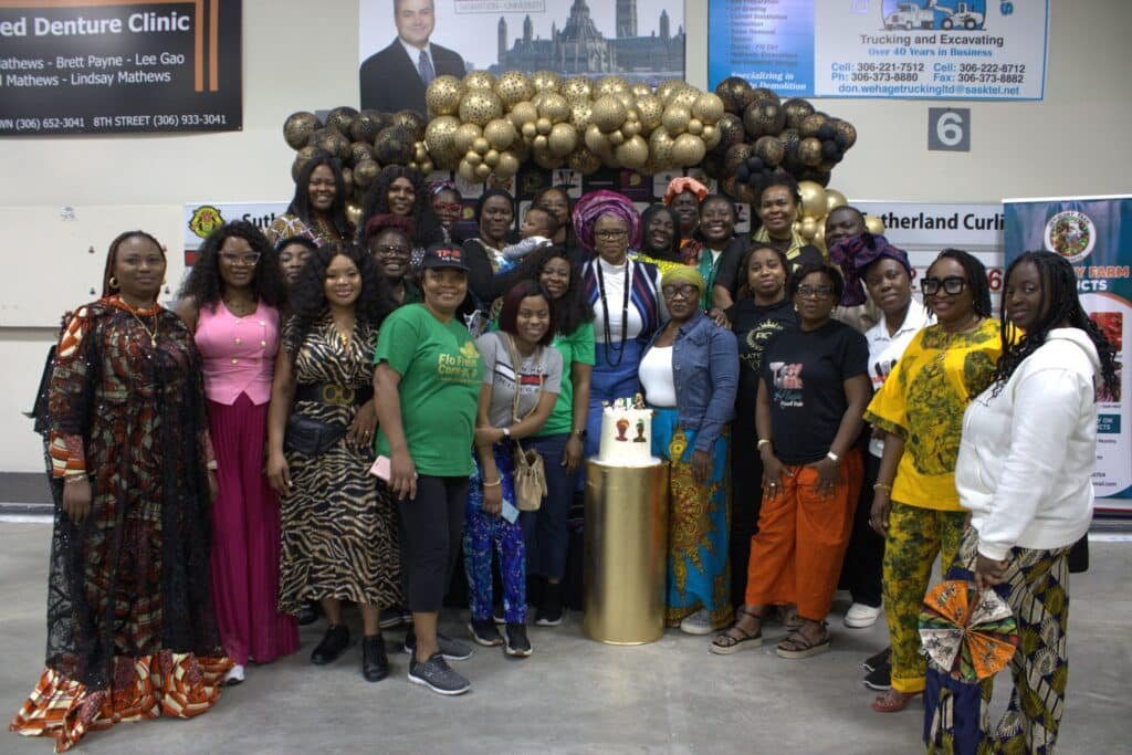 yxe-africa-market-festival-Saskatchewan