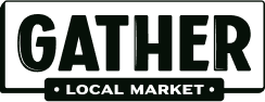 Gather Market 