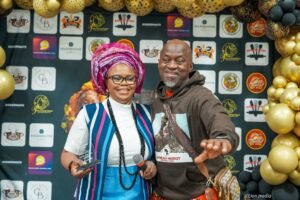 yxe-africa-market-festival-Saskatchewan