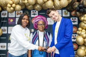 yxe-africa-market-festival-Saskatchewan