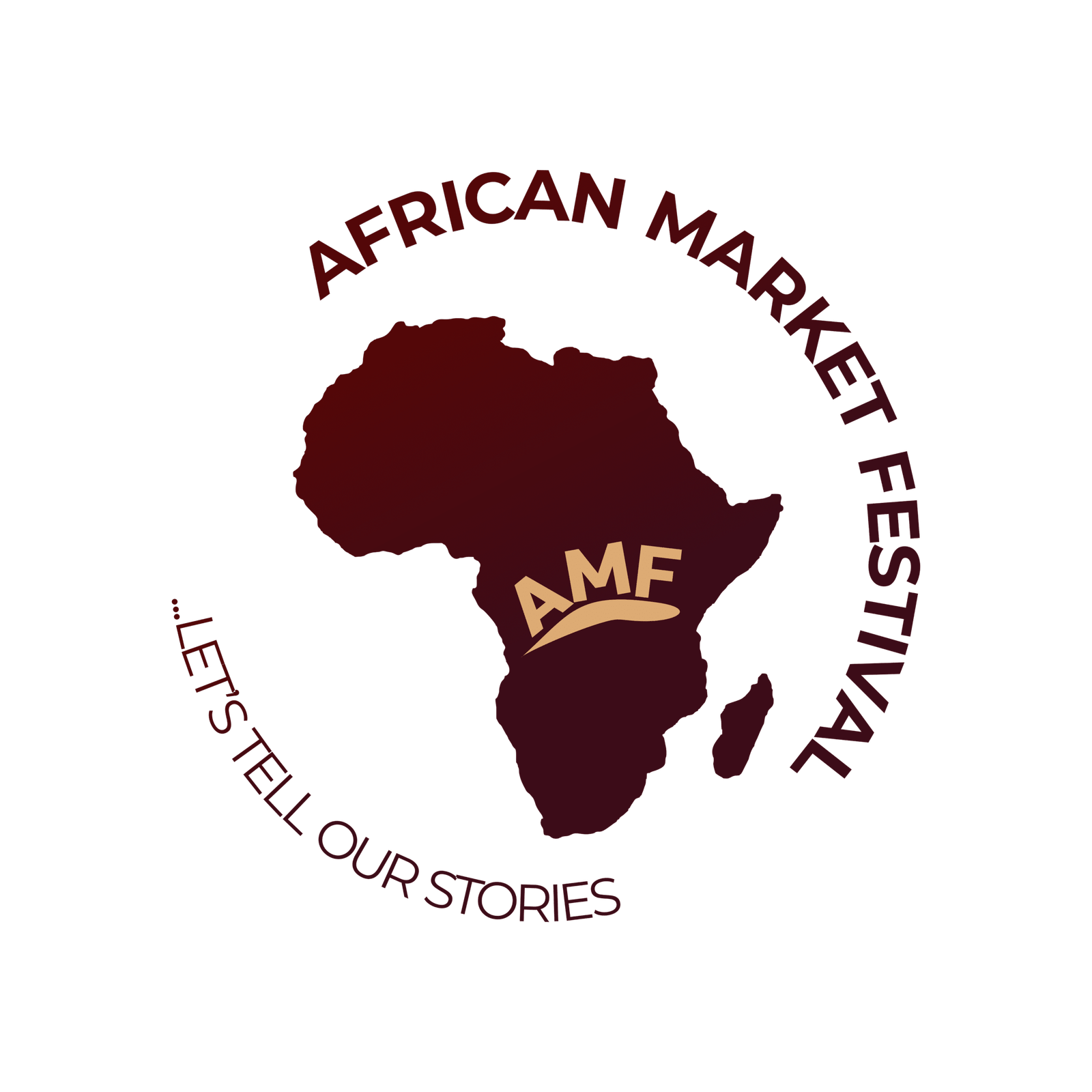 yxe-africa-market-festival-Saskatchewan