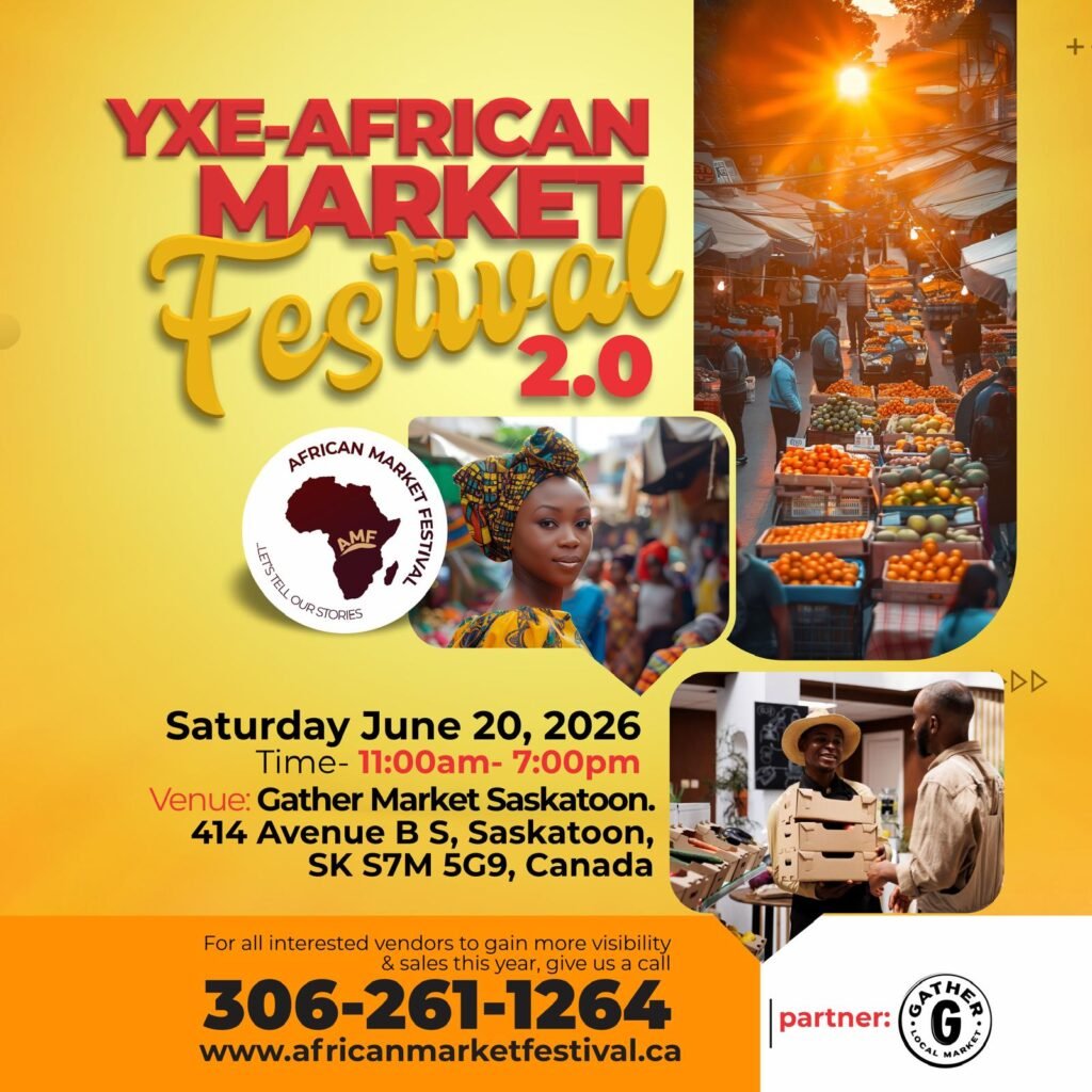 yxe-africa-market-festival-Saskatchewan