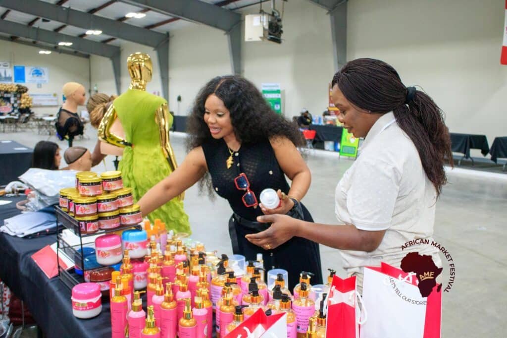 yxe-africa-market-festival-Saskatchewan