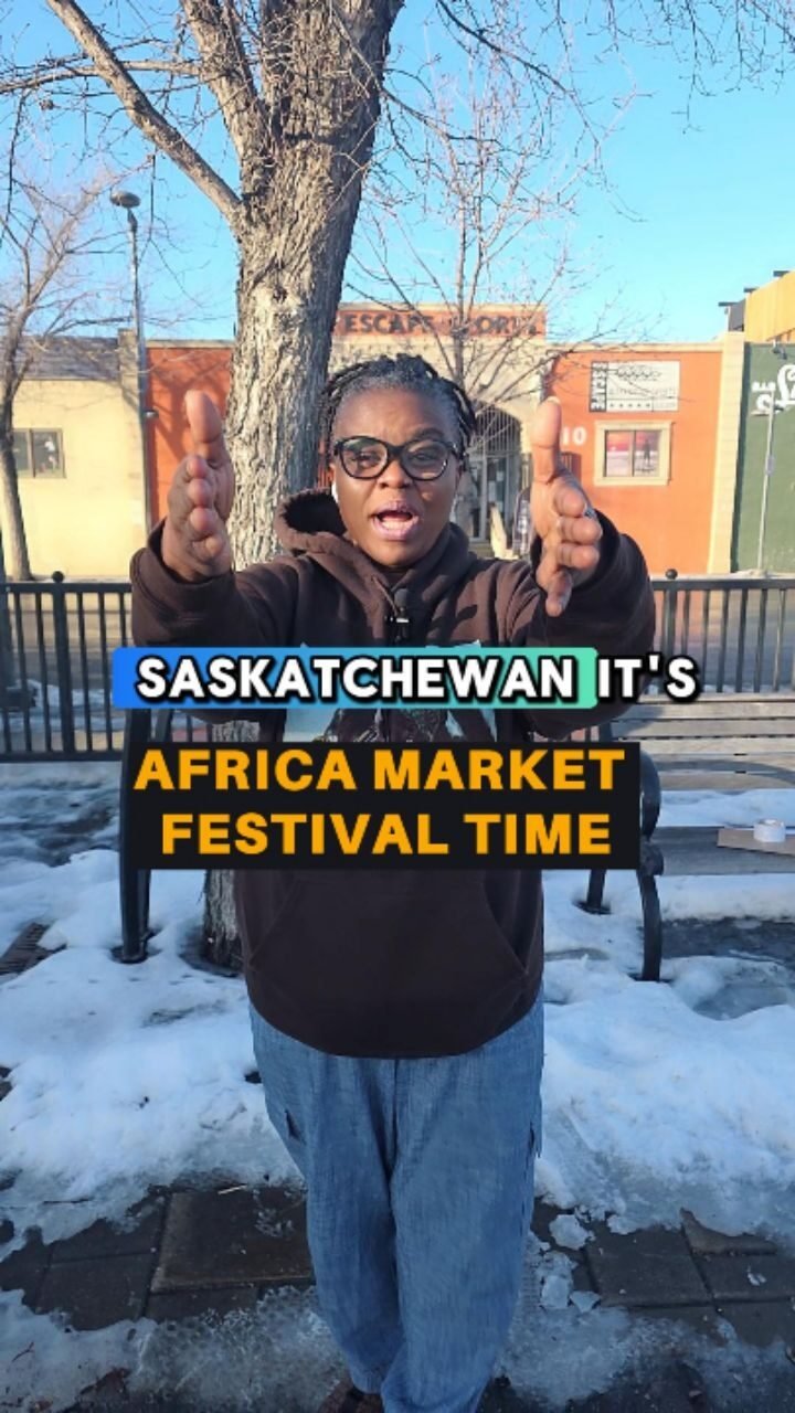 Instagram post from 3js_kitchen. This post is in position 5.